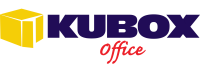 Kubox Office